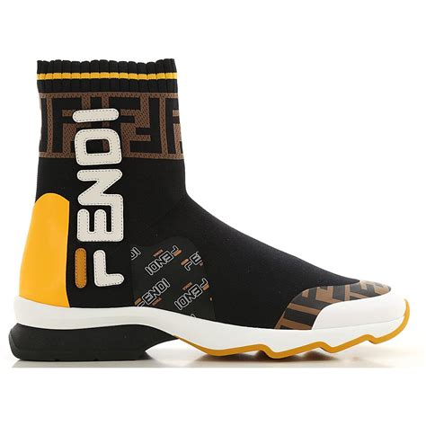 womens fendi sale